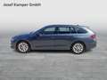 Skoda Octavia Style TDI DSG Grau - thumbnail 2