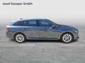 Skoda Octavia Style TDI DSG Grau - thumbnail 6