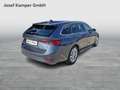 Skoda Octavia Style TDI DSG Grau - thumbnail 5