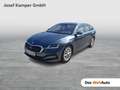 Skoda Octavia Style TDI DSG Grau - thumbnail 1