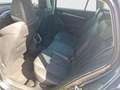 Skoda Octavia Style TDI DSG Grau - thumbnail 12
