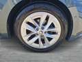 Skoda Octavia Style TDI DSG Grau - thumbnail 7