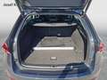 Skoda Octavia Style TDI DSG Grau - thumbnail 13