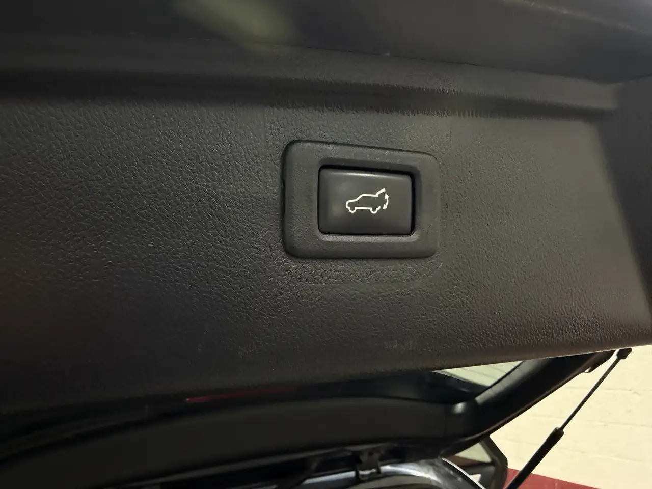 Subaru OUTBACK снимка Subaru OUTBACK
