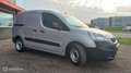 Peugeot Partner bestel 120 1.6 BlueHDi 100 L1 Premium Pack/AIRCO/C Szürke - thumbnail 6