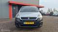 Peugeot Partner bestel 120 1.6 BlueHDi 100 L1 Premium Pack/AIRCO/C Szürke - thumbnail 2