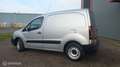 Peugeot Partner bestel 120 1.6 BlueHDi 100 L1 Premium Pack/AIRCO/C Szürke - thumbnail 3