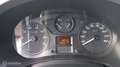 Peugeot Partner bestel 120 1.6 BlueHDi 100 L1 Premium Pack/AIRCO/C Szürke - thumbnail 15