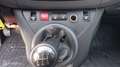 Peugeot Partner bestel 120 1.6 BlueHDi 100 L1 Premium Pack/AIRCO/C Szürke - thumbnail 11