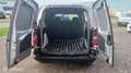 Peugeot Partner bestel 120 1.6 BlueHDi 100 L1 Premium Pack/AIRCO/C Szürke - thumbnail 7