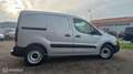Peugeot Partner bestel 120 1.6 BlueHDi 100 L1 Premium Pack/AIRCO/C Szürke - thumbnail 5