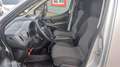 Peugeot Partner bestel 120 1.6 BlueHDi 100 L1 Premium Pack/AIRCO/C Szürke - thumbnail 9