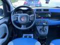 Fiat Panda 1.2 easypower Lounge GPL 69cv E6 Argento - thumbnail 12