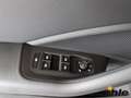 Volkswagen Passat Variant 1,5 TSI eHybrid DSG Business AKUSTIK Schwarz - thumbnail 21