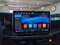 Volkswagen Passat Variant 1,5 TSI eHybrid DSG Business AKUSTIK Schwarz - thumbnail 29