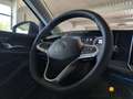 Volkswagen Passat Variant 1,5 TSI eHybrid DSG Business AKUSTIK Schwarz - thumbnail 11