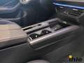 Volkswagen Passat Variant 1,5 TSI eHybrid DSG Business AKUSTIK Schwarz - thumbnail 7