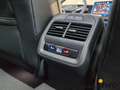Volkswagen Passat Variant 1,5 TSI eHybrid DSG Business AKUSTIK Schwarz - thumbnail 16