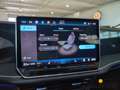Volkswagen Passat Variant 1,5 TSI eHybrid DSG Business AKUSTIK Schwarz - thumbnail 25