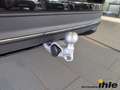 Volkswagen Passat Variant 1,5 TSI eHybrid DSG Business AKUSTIK Schwarz - thumbnail 17