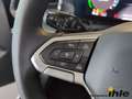 Volkswagen Passat Variant 1,5 TSI eHybrid DSG Business AKUSTIK Schwarz - thumbnail 23
