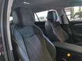 Volkswagen Passat Variant 1,5 TSI eHybrid DSG Business AKUSTIK Schwarz - thumbnail 14