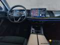 Volkswagen Passat Variant 1,5 TSI eHybrid DSG Business AKUSTIK Schwarz - thumbnail 5
