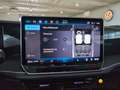 Volkswagen Passat Variant 1,5 TSI eHybrid DSG Business AKUSTIK Schwarz - thumbnail 28