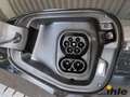 Volkswagen Passat Variant 1,5 TSI eHybrid DSG Business AKUSTIK Schwarz - thumbnail 19