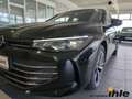 Volkswagen Passat Variant 1,5 TSI eHybrid DSG Business AKUSTIK Schwarz - thumbnail 20