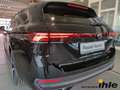 Volkswagen Passat Variant 1,5 TSI eHybrid DSG Business AKUSTIK Zwart - thumbnail 18