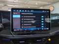 Volkswagen Passat Variant 1,5 TSI eHybrid DSG Business AKUSTIK Schwarz - thumbnail 26