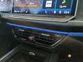Volkswagen Passat Variant 1,5 TSI eHybrid DSG Business AKUSTIK Schwarz - thumbnail 6