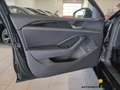Volkswagen Passat Variant 1,5 TSI eHybrid DSG Business AKUSTIK Schwarz - thumbnail 10
