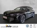 Volkswagen Passat Variant 1,5 TSI eHybrid DSG Business AKUSTIK Schwarz - thumbnail 1