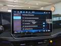 Volkswagen Passat Variant 1,5 TSI eHybrid DSG Business AKUSTIK Zwart - thumbnail 27