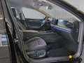 Volkswagen Passat Variant 1,5 TSI eHybrid DSG Business AKUSTIK Schwarz - thumbnail 3
