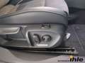 Volkswagen Passat Variant 1,5 TSI eHybrid DSG Business AKUSTIK Schwarz - thumbnail 13