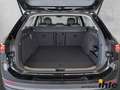 Volkswagen Passat Variant 1,5 TSI eHybrid DSG Business AKUSTIK Schwarz - thumbnail 9