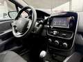 Renault Clio Expression Weiß - thumbnail 5