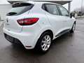 Renault Clio Expression Weiß - thumbnail 4