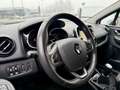 Renault Clio Expression Weiß - thumbnail 6