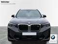 BMW X3 M siva - thumbnail 2