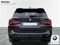 BMW X3 M Grigio - thumbnail 5