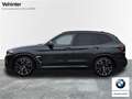 BMW X3 M Grijs - thumbnail 3