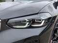 BMW X3 M Сірий - thumbnail 11