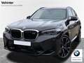 BMW X3 M Сірий - thumbnail 1