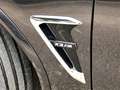 BMW X3 M Сірий - thumbnail 13