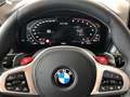 BMW X3 M Grijs - thumbnail 18
