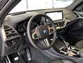BMW X3 M Grau - thumbnail 17